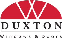 Duxton Windows and Doors logo