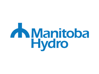 Manitoba Hydro Logo
