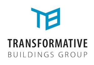 TBG_logo