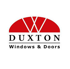 Duxton Window and Doors