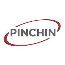 Pinchin Logo