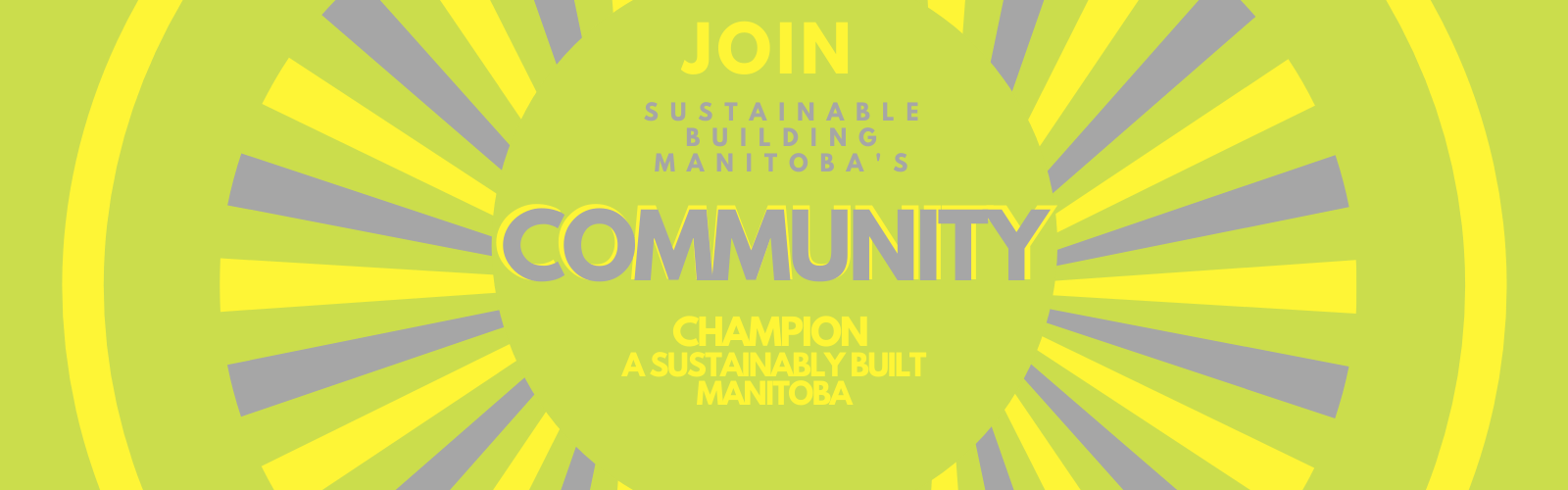 SBM Community SBM Community