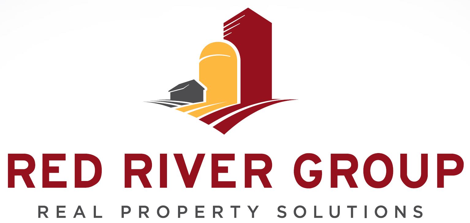 Red River Group logo