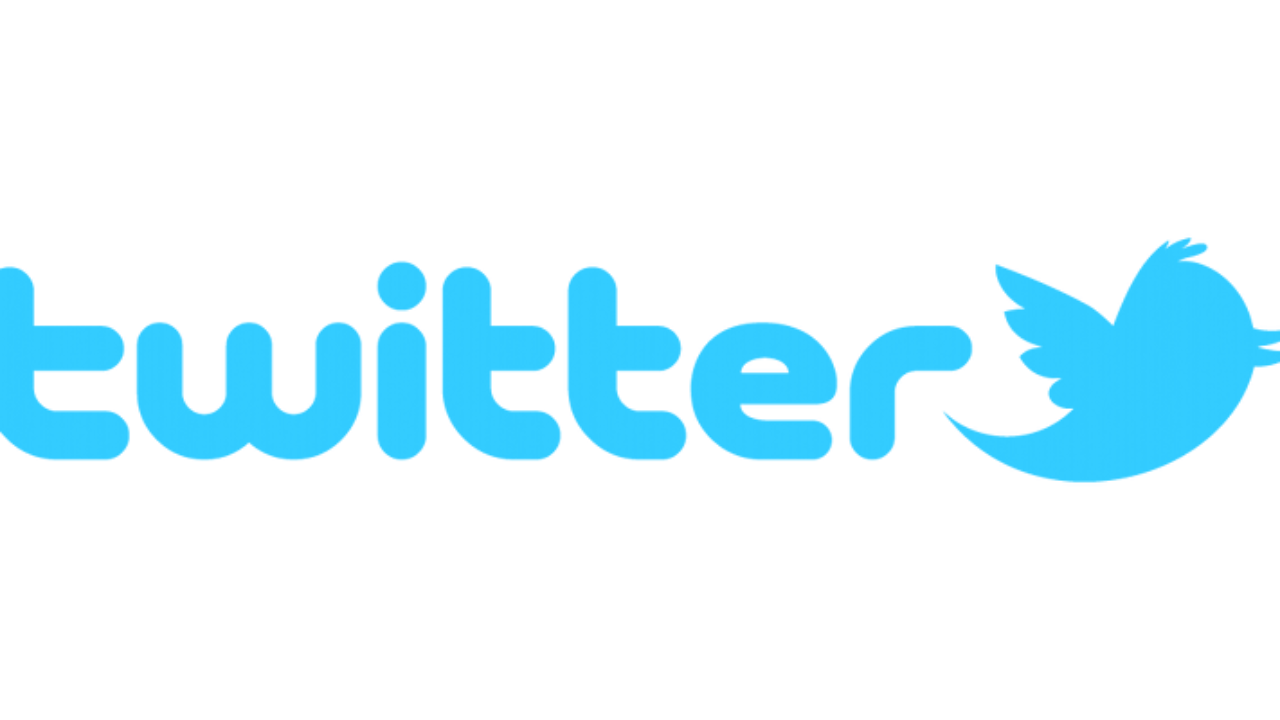 twitter logo