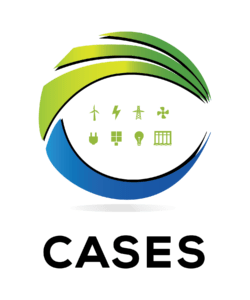 cases logo