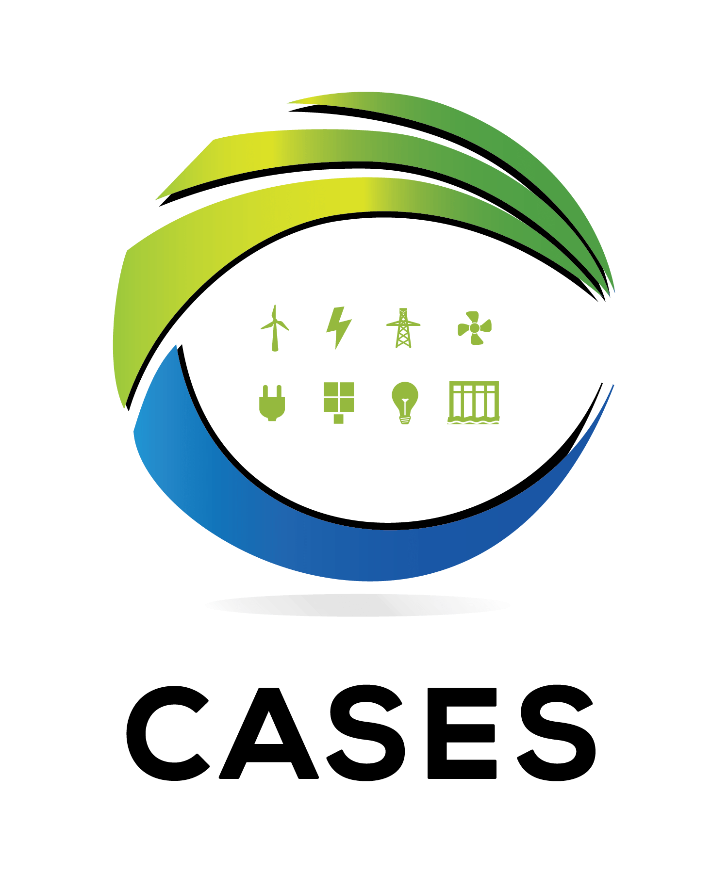 cases logo