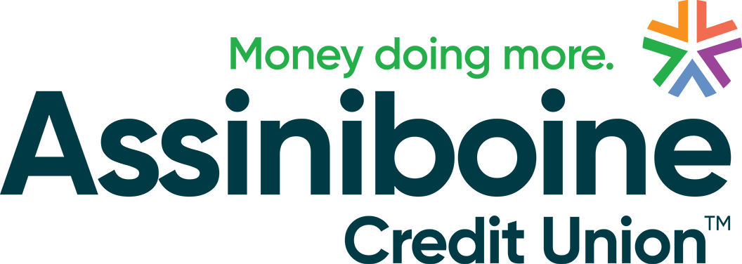 Assiniboine Credit Union Logo