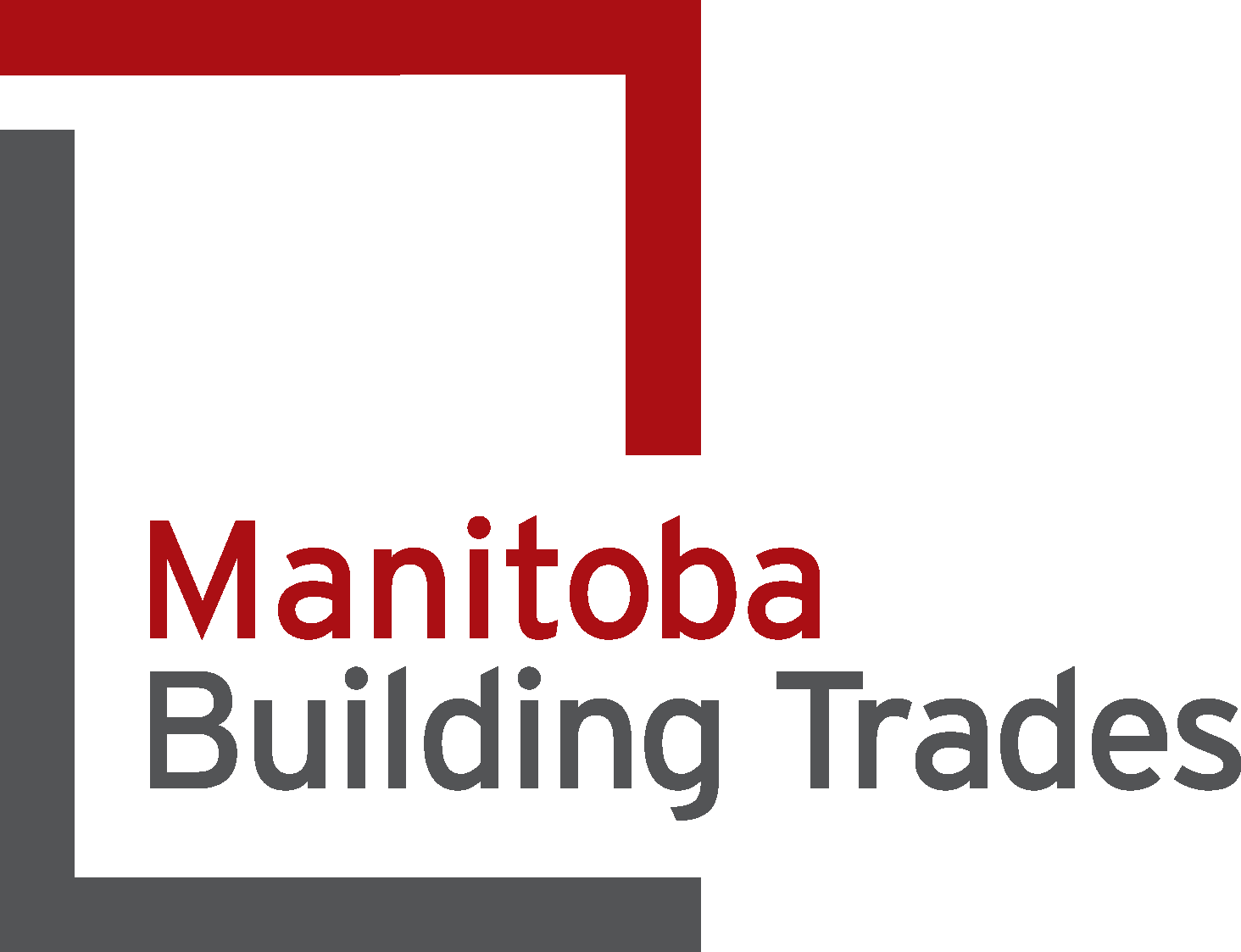 Manitoba Building Trades