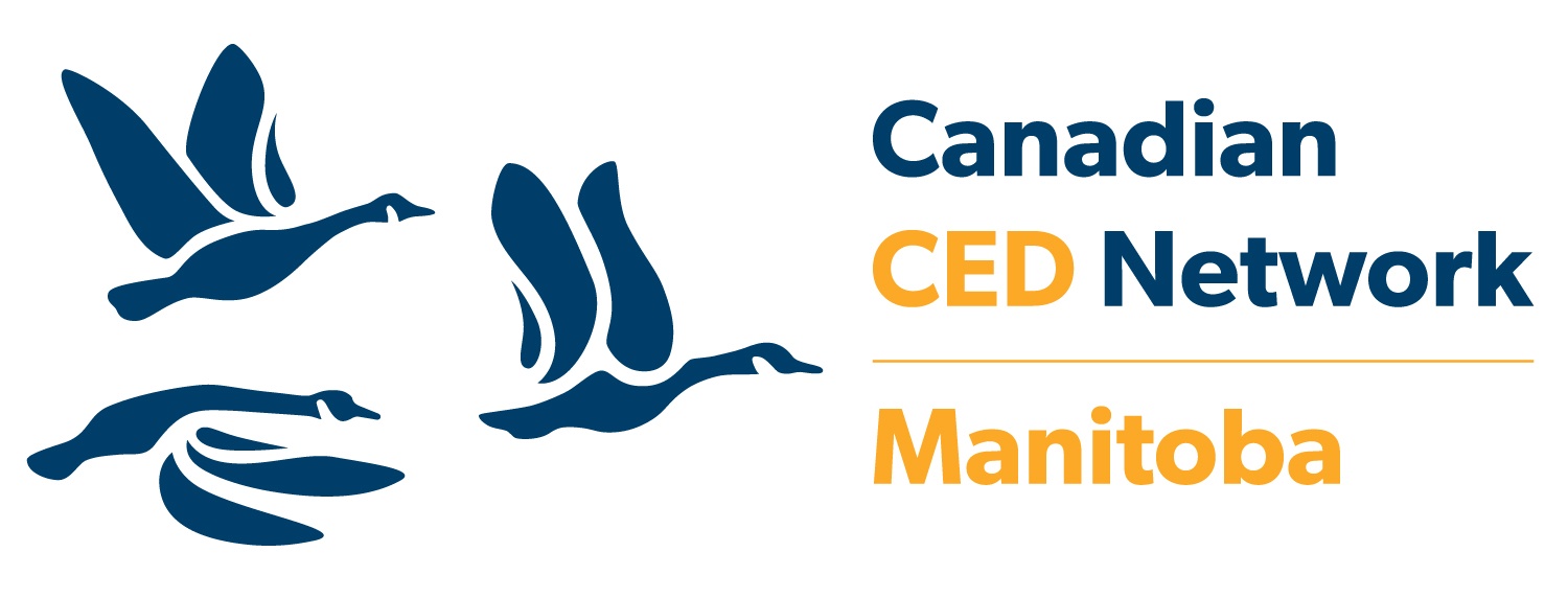 Canadian CED Network Manitoba