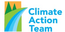 Climate Action Team Manitoba logo