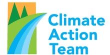 Climate Action Team Manitoba logo