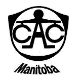 Consumers Association of Canada Manitoba