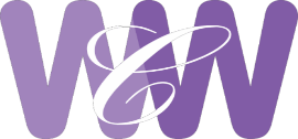 Council of Women of Winnipeg logo