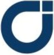 Curry Industries Ltd logo