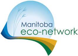 Manitoba Eco-Network logo