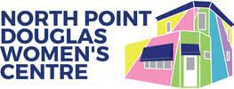 North Point Douglas Women's Centre Inc logo