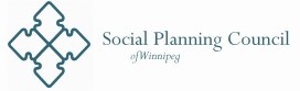 Social Planning Council logo