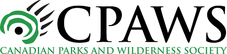 cpaws manitoba logo