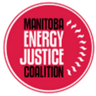 Manitoba Energy Justice Coalition logo