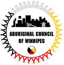 Aboriginal Council of Winnipeg Logo