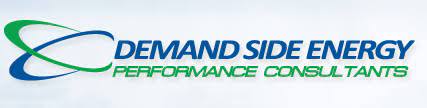 Demand Side Energy Consultants logo