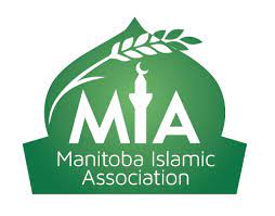 Manitoba Islamic Association logo