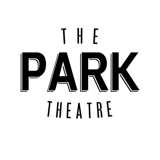 The Park Theatre Logo
