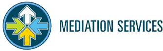 mediation services logo