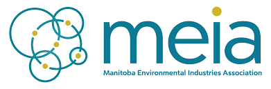 MEIA logo