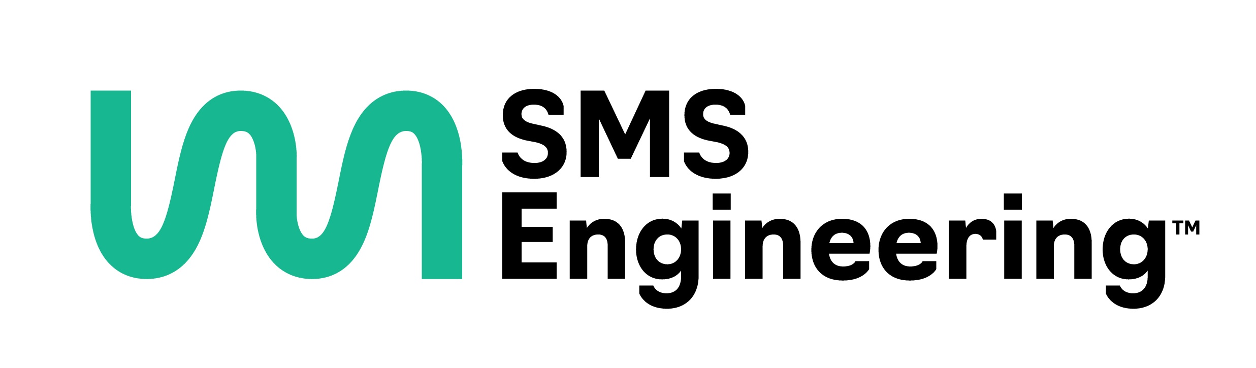 SMS Engineering logo