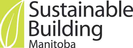 Sustainable Building Manitoba
