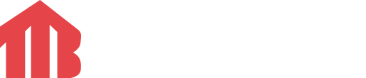 Team Insurance Brokers logo