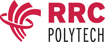 RRC Polytech Logo