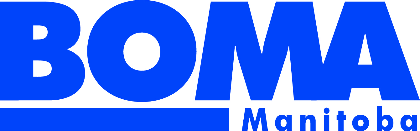 BOMA logo