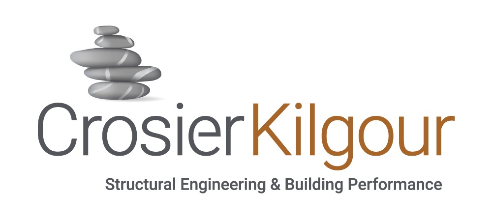 Crosier Kilgour Logo