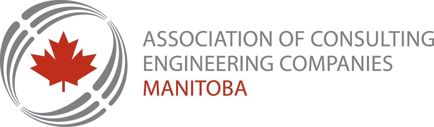 ACEC Manitoa Logo