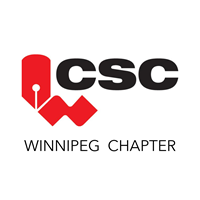 Construction Specialists Canada (CSC) - Winnipeg Chapter