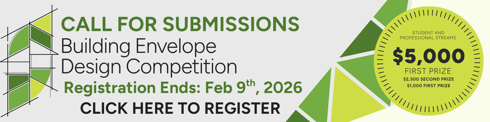 Job Opportunities Available