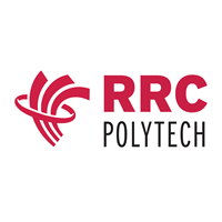 Red River College Polytech
