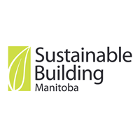 Sustainable Building Manitoba