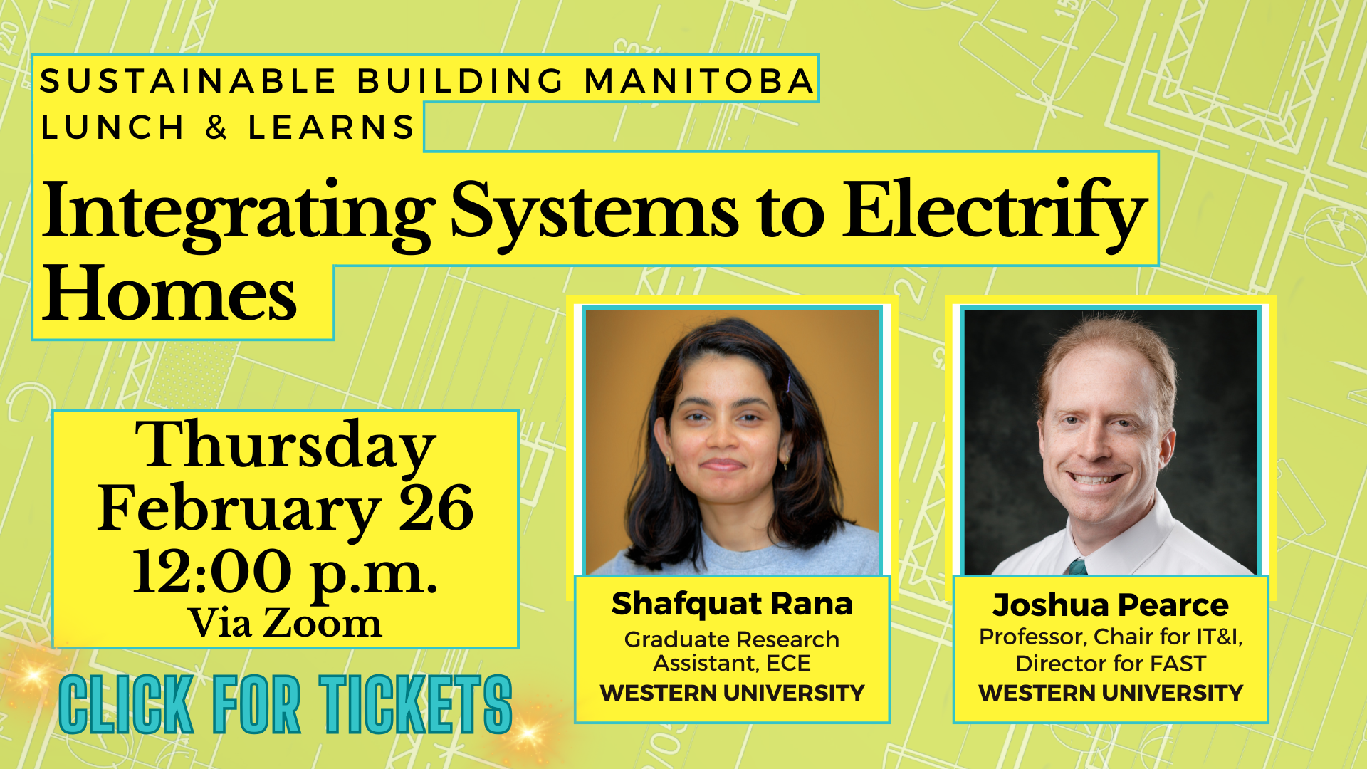 Job Opportunities Available