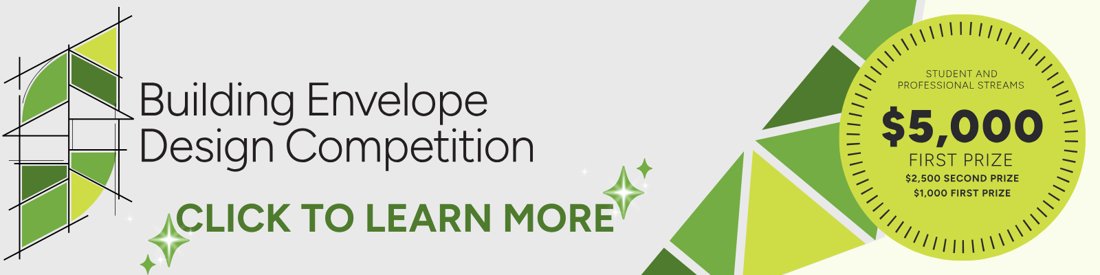 Job Opportunities Available