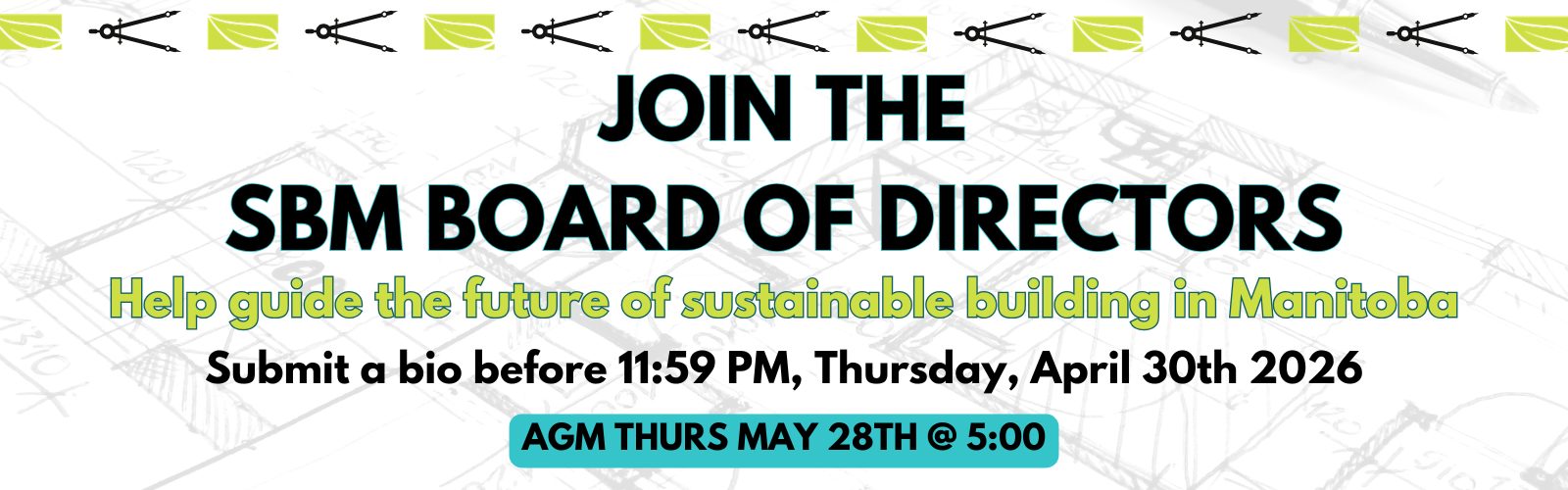 Job Opportunities Available